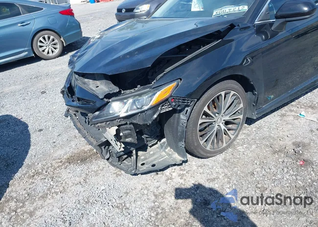 4T1B11HK1JU613204: 43068769