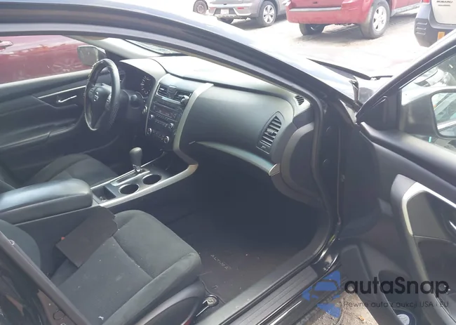 1N4AL3APXFC585966: 43068771