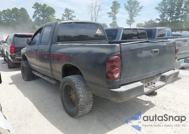 3D7KS28A18G191162: 43068775