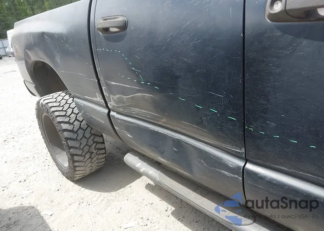 3D7KS28A18G191162: 43068775