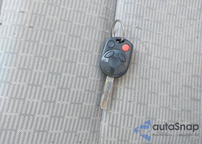 3FAHP0HA3BR340425: 43068778