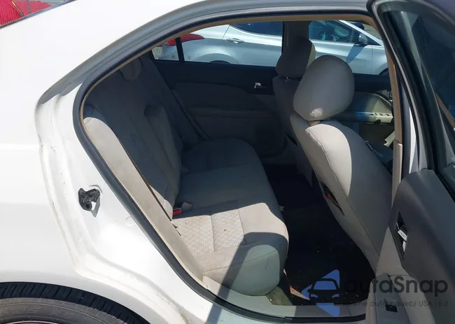 3FAHP0HA3BR340425: 43068778