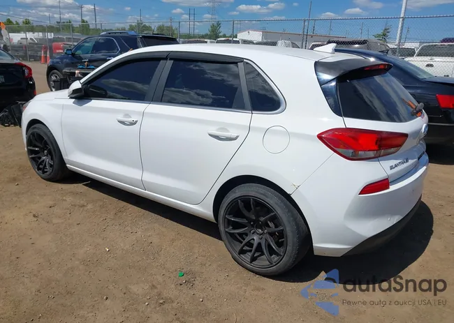 KMHH35LE8JU057583: 43068783