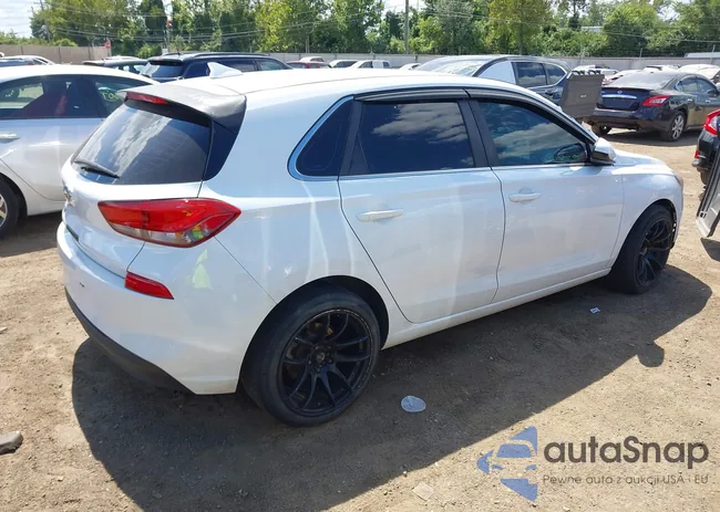 KMHH35LE8JU057583: 43068783