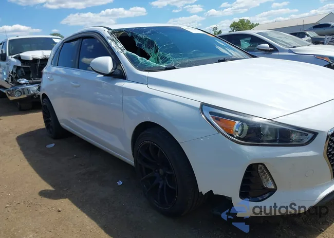 KMHH35LE8JU057583: 43068783