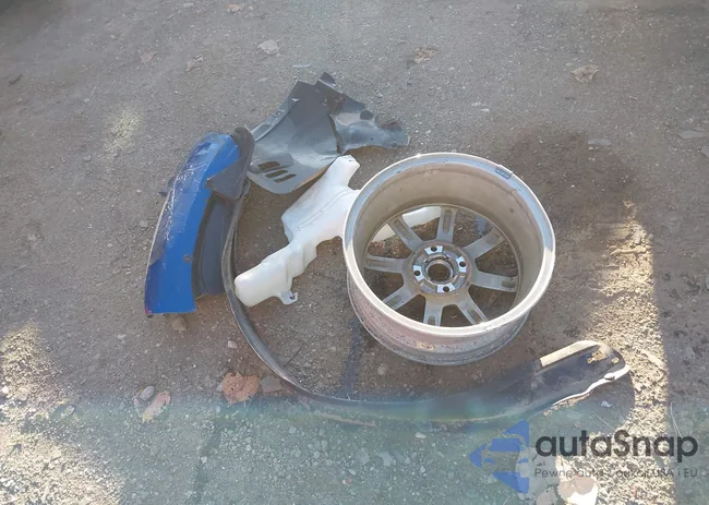 3FADP4EJ8KM111889: 43068786