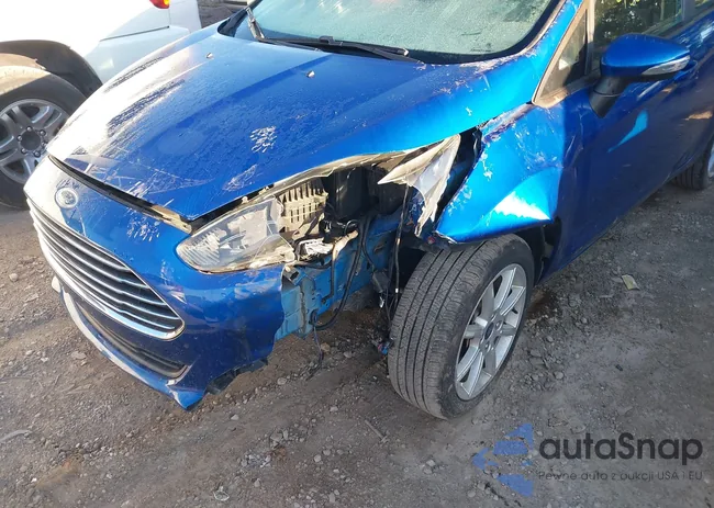 3FADP4EJ8KM111889: 43068786