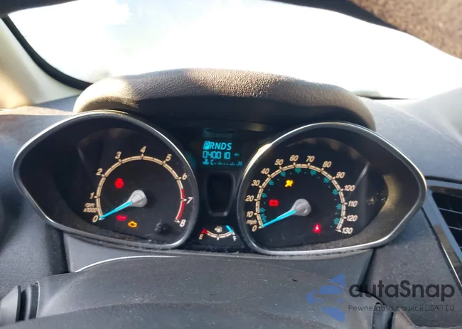 3FADP4EJ8KM111889: 43068786