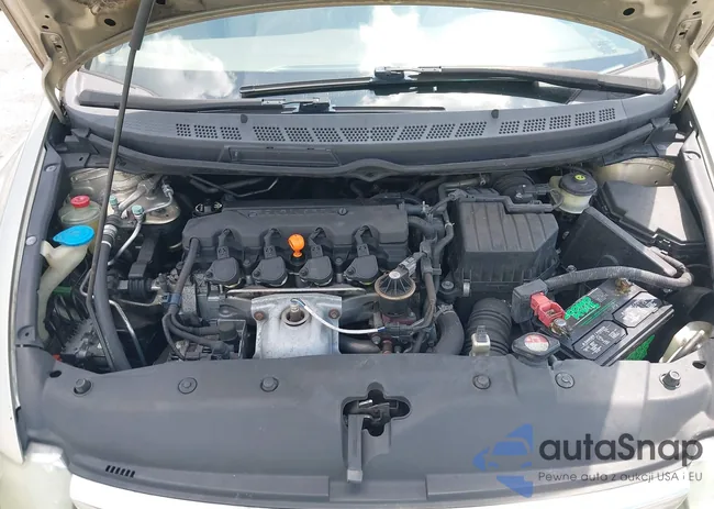 1HGFA165X7L032741: 43068789