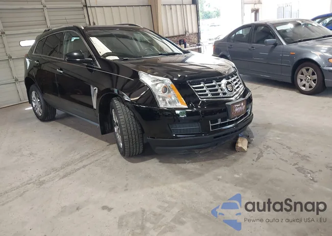 3GYFNEE35FS555498: 43068793