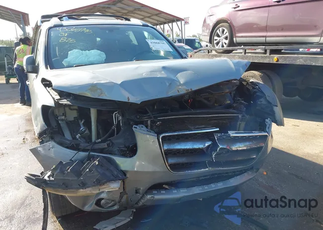 5NMSH73E07H032197: 43068795