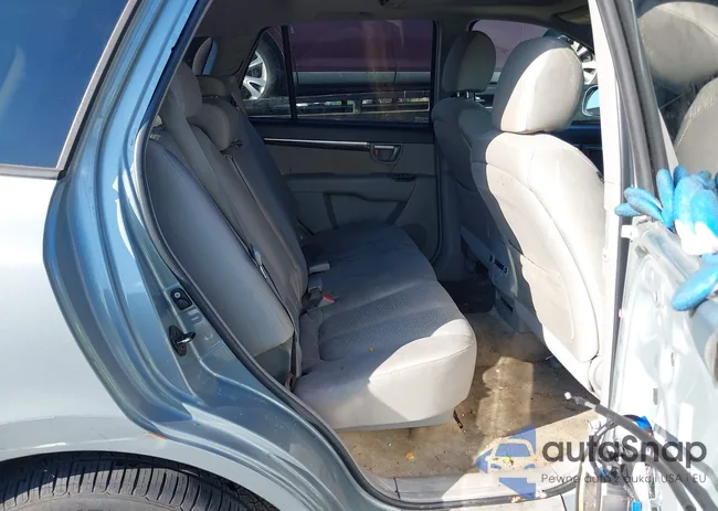 5NMSH73E07H032197: 43068795