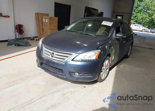 3N1AB7AP9DL746168: 43068796