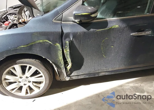 3N1AB7AP9DL746168: 43068796