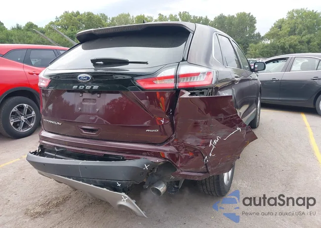 2FMPK4K94RBA89896: 43068798