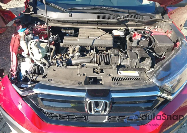 5J6RW1H2XLA009654: 43068800