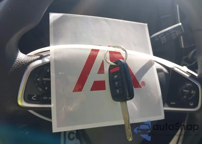 5J6RW1H2XLA009654: 43068800