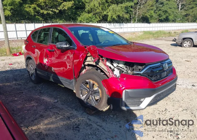 5J6RW1H2XLA009654: 43068800