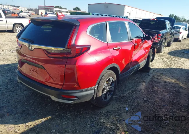 5J6RW1H2XLA009654: 43068800