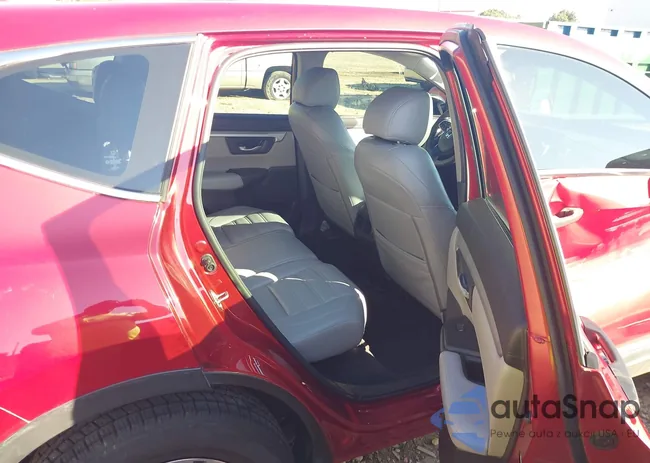 5J6RW1H2XLA009654: 43068800