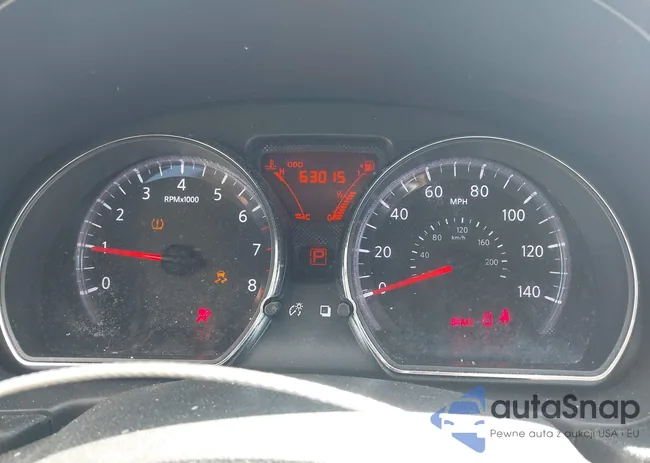 3N1CN7AP1EK457261: 43068809