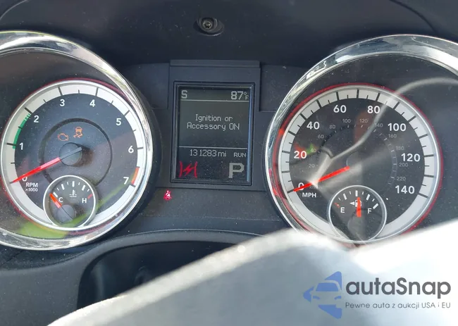 1C4RDJDG5CC197999: 43068812