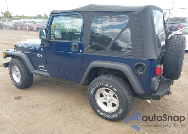 1J4FA49S34P802083: 43068813