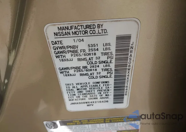 JNRAS08WX4X216426: 43068819