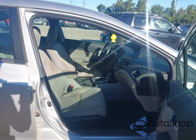 19XFB2F55FE275558: 43068821