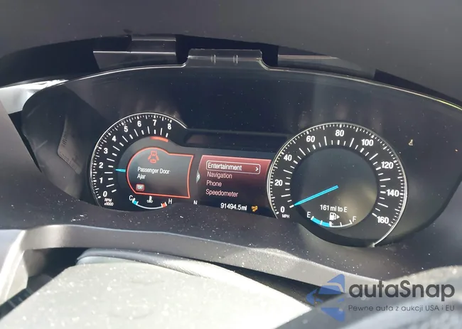 1FM5K8HT8JGA95506: 43068825