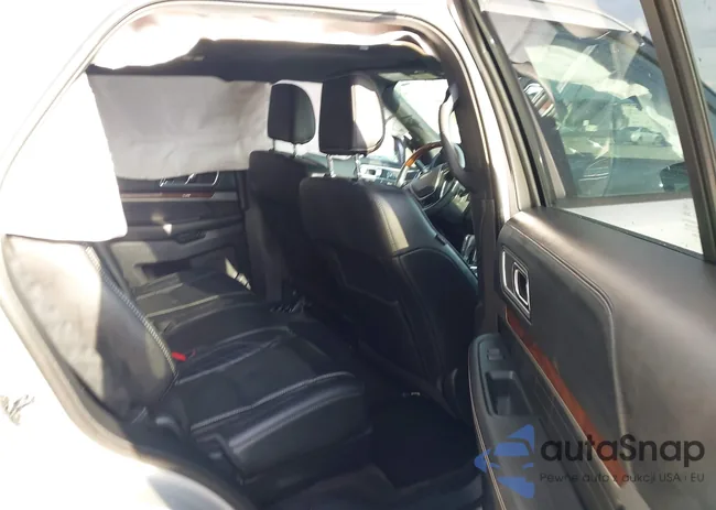 1FM5K8HT8JGA95506: 43068825