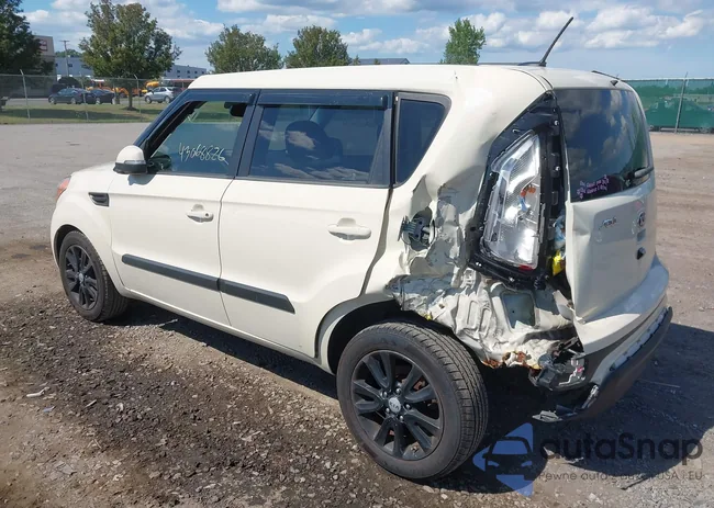 KNDJT2A69D7526067: 43068826