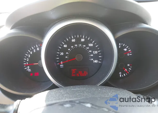 KNDJT2A69D7526067: 43068826