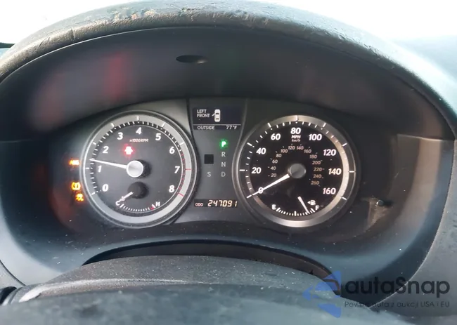 JTHBJ46G672065739: 43068832