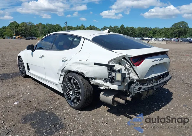 KNAE45LC6K6047155: 43068839