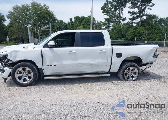 1C6RREFT9LN262366: 43068841