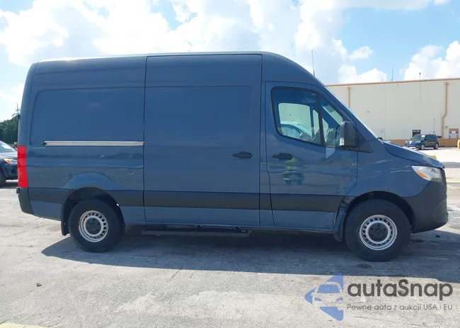 WD4PF0CD7KP061020: 43068844