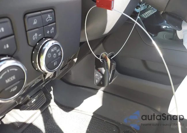 3GTUUGED4SG241245: 43068854