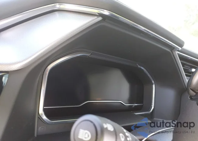 3GTUUGED4SG241245: 43068854