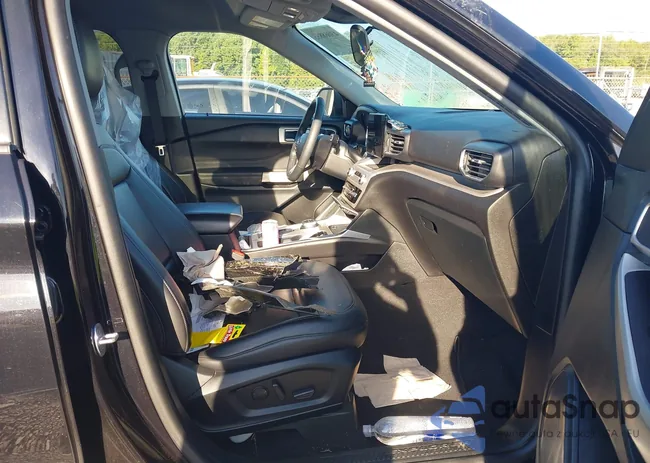 1FMSK8DH9PGB42779: 43068855