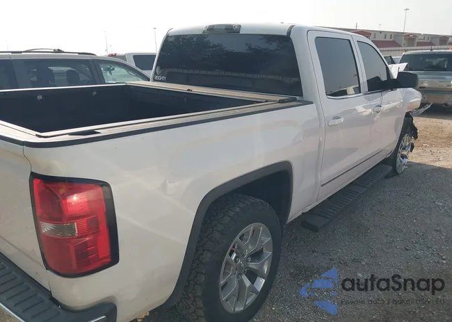 3GTP1VEC3EG225009: 43068856