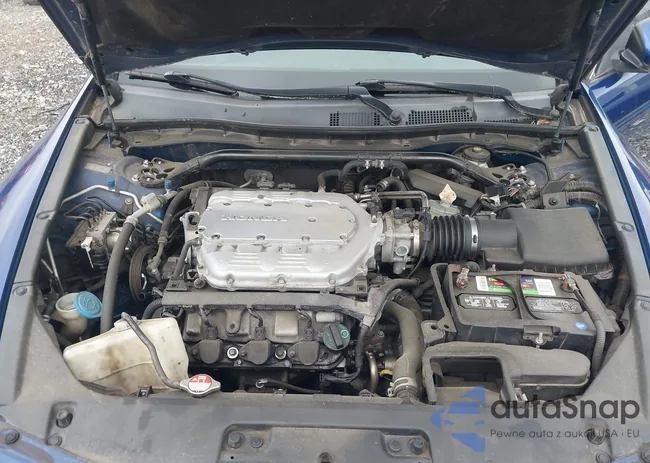 1HGCS22898A006358: 43068859