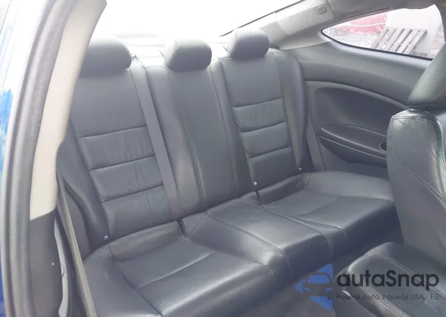 1HGCS22898A006358: 43068859