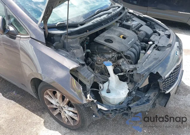 3KPFL4A76HE114849: 43068864