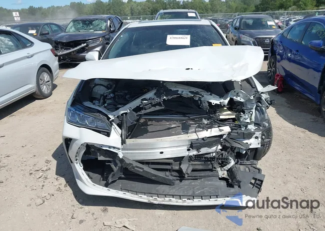 4T1AA1AB8MU005173: 43068869