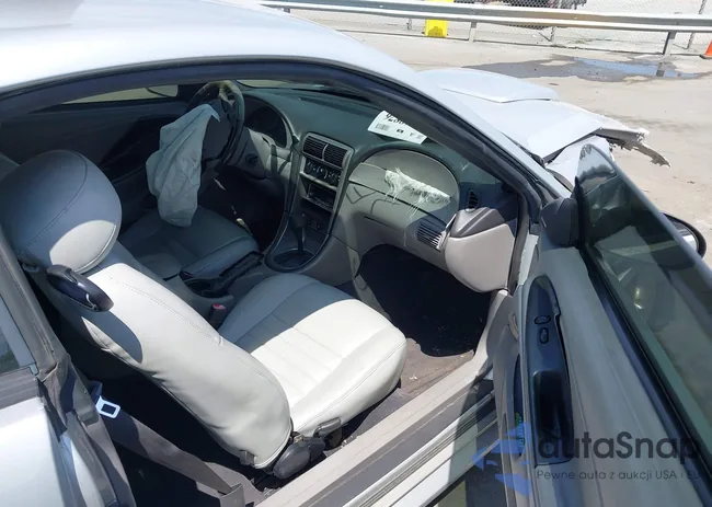 1FAFP42X54F173819: 43068876