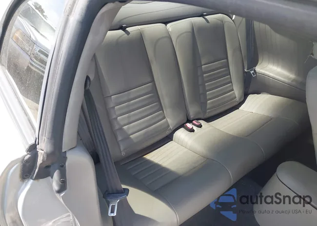 1FAFP42X54F173819: 43068876