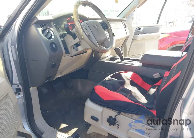 1FMJK1H5XBEF01676: 43068880