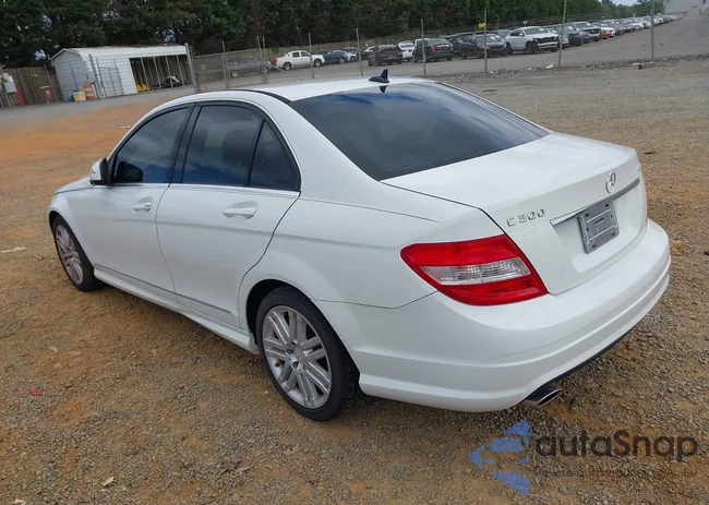 WDDGF81X78F116611: 43068882