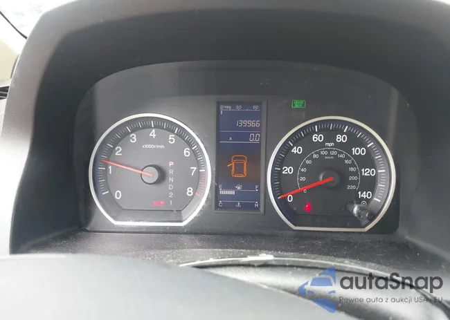 5J6RE4H4XBL100397: 43068887